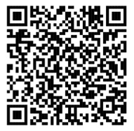 Payment QR